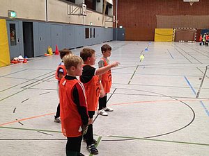 IMG-0787