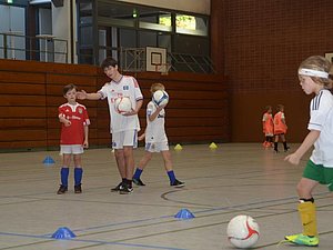 Junior-Coach-Nordhorn-19