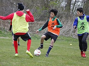 Juniorcoach-16