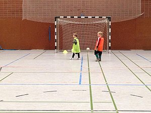 IMG-0808