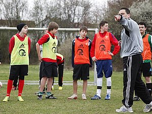 Juniorcoach-19