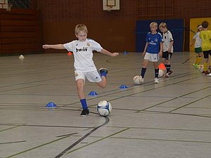 Junior-Coach-Nordhorn-08