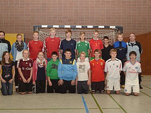 Junior-Coach-Nordhorn-26