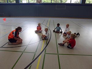 Das-gelernte-kommt-sofort-zum-Einsatz-