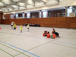 IMG-0588