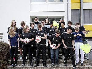 Juniorcoach-1