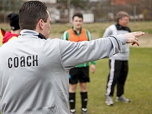 Juniorcoach-17