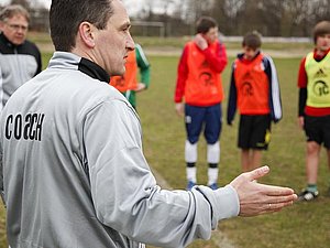 Juniorcoach-26