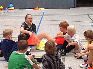 IMG-0593