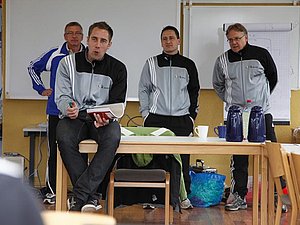 Juniorcoach-4
