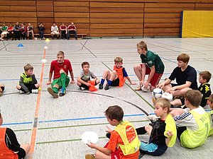 IMG-0924