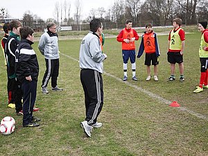 Juniorcoach-23