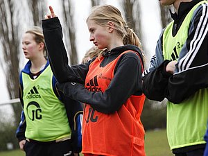 Juniorcoach-25