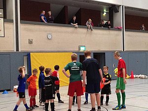 IMG-0714