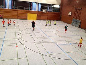 IMG-0827