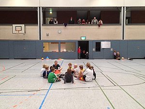 IMG-0591