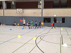 IMG-0632