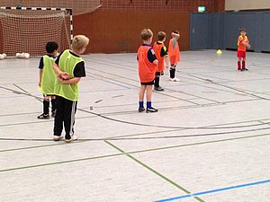 IMG-0915