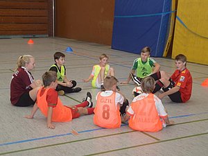 Junior-Coach-Nordhorn-18