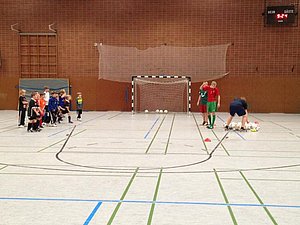 IMG-0739