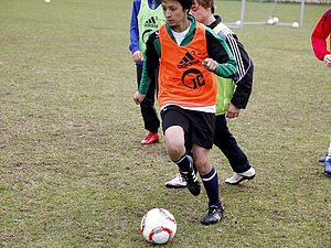 Juniorcoach-14