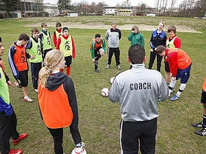 Juniorcoach-18