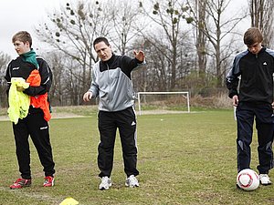 Juniorcoach-32