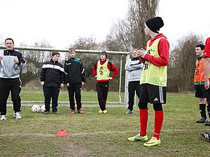Juniorcoach-22