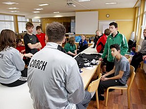 Juniorcoach-12