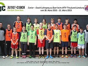 Junior-Coach-L-neburg-M-rz-2013