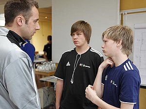 Juniorcoach-3