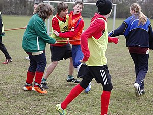 Juniorcoach-13