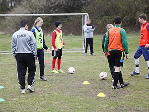 Juniorcoach-27