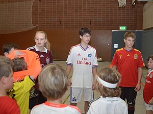Junior-Coach-Nordhorn-03