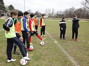 Juniorcoach-29