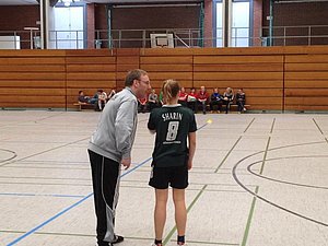 IMG-0504