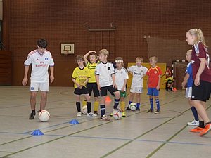 Junior-Coach-Nordhorn-10