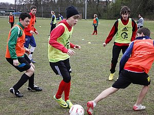 Juniorcoach-28