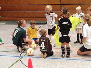 IMG-0561