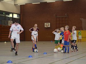 Junior-Coach-Nordhorn-13