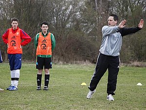 Juniorcoach-20