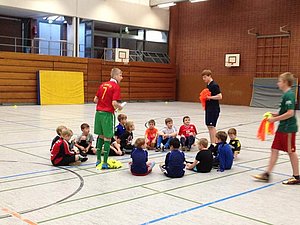 IMG-0657