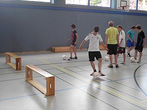 -als-auch-aus-einem-praktischen-Teil-