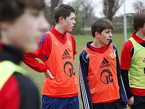 Juniorcoach-24