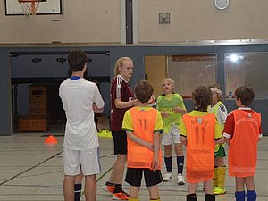 Junior-Coach-Nordhorn-01