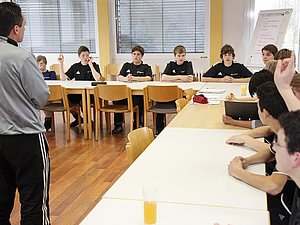 Juniorcoach-8