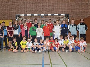 Junior-Coach-Nordhorn-25