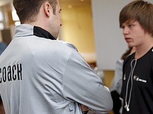 Juniorcoach-2