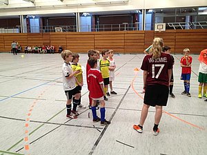 IMG-0940