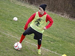 Juniorcoach-15